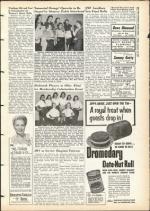 image of January 11, 1957 - number 19