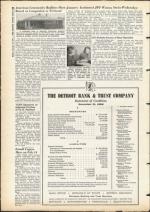 image of January 11, 1957 - number 22