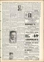 image of January 11, 1957 - number 23