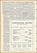 image of January 11, 1957 - number 24