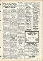 image of January 11, 1957 - number 25