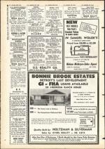 image of January 11, 1957 - number 26