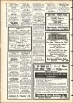 image of January 11, 1957 - number 28