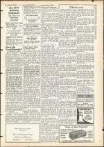 image of January 11, 1957 - number 31