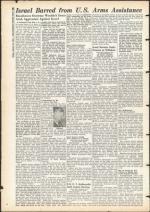 image of January 11, 1957 - number 32