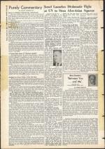 image of January 18, 1957 - number 2