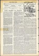 image of January 18, 1957 - number 4