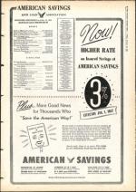 image of January 18, 1957 - number 5