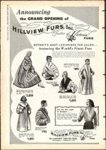 image of January 18, 1957 - number 6