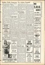 image of January 18, 1957 - number 7