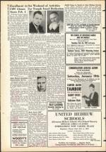 image of January 18, 1957 - number 8