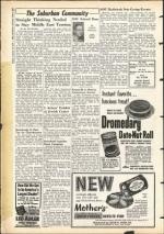 image of January 18, 1957 - number 10