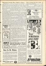 image of January 18, 1957 - number 11