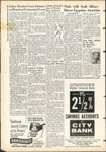 image of January 18, 1957 - number 12