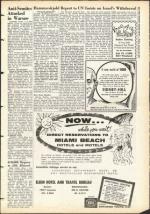 image of January 18, 1957 - number 13