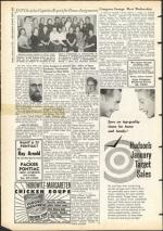 image of January 18, 1957 - number 14