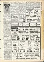 image of January 18, 1957 - number 17