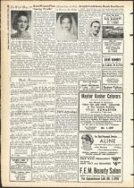 image of January 18, 1957 - number 18