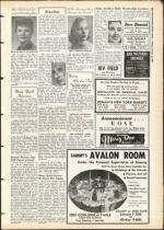 image of January 18, 1957 - number 19