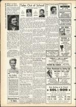 image of January 18, 1957 - number 20