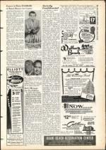 image of January 18, 1957 - number 21