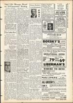 image of January 18, 1957 - number 23