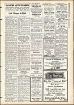 image of January 18, 1957 - number 25