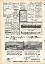 image of January 18, 1957 - number 26