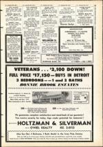 image of January 18, 1957 - number 27