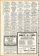 image of January 18, 1957 - number 28