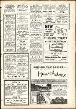 image of January 18, 1957 - number 29