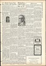 image of January 18, 1957 - number 31