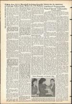 image of January 18, 1957 - number 32