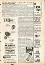 image of January 25, 1957 - number 3