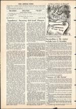 image of January 25, 1957 - number 4