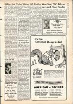 image of January 25, 1957 - number 5