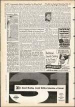 image of January 25, 1957 - number 6