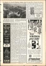 image of January 25, 1957 - number 7