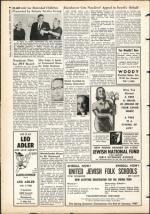 image of January 25, 1957 - number 8