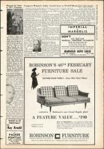 image of January 25, 1957 - number 9