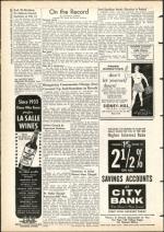 image of January 25, 1957 - number 10