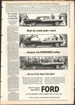 image of January 25, 1957 - number 11