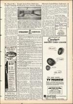 image of January 25, 1957 - number 13