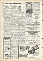 image of January 25, 1957 - number 14