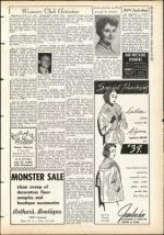 image of January 25, 1957 - number 15