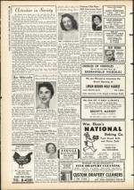 image of January 25, 1957 - number 16