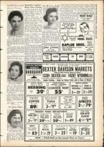 image of January 25, 1957 - number 17