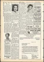 image of January 25, 1957 - number 18