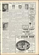 image of January 25, 1957 - number 19