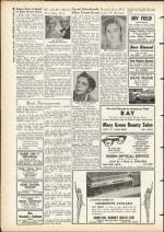 image of January 25, 1957 - number 20